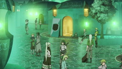 Swilvane Sword Art Online Wiki Fandom Swilvane Sword Art Online Wiki Fandom
