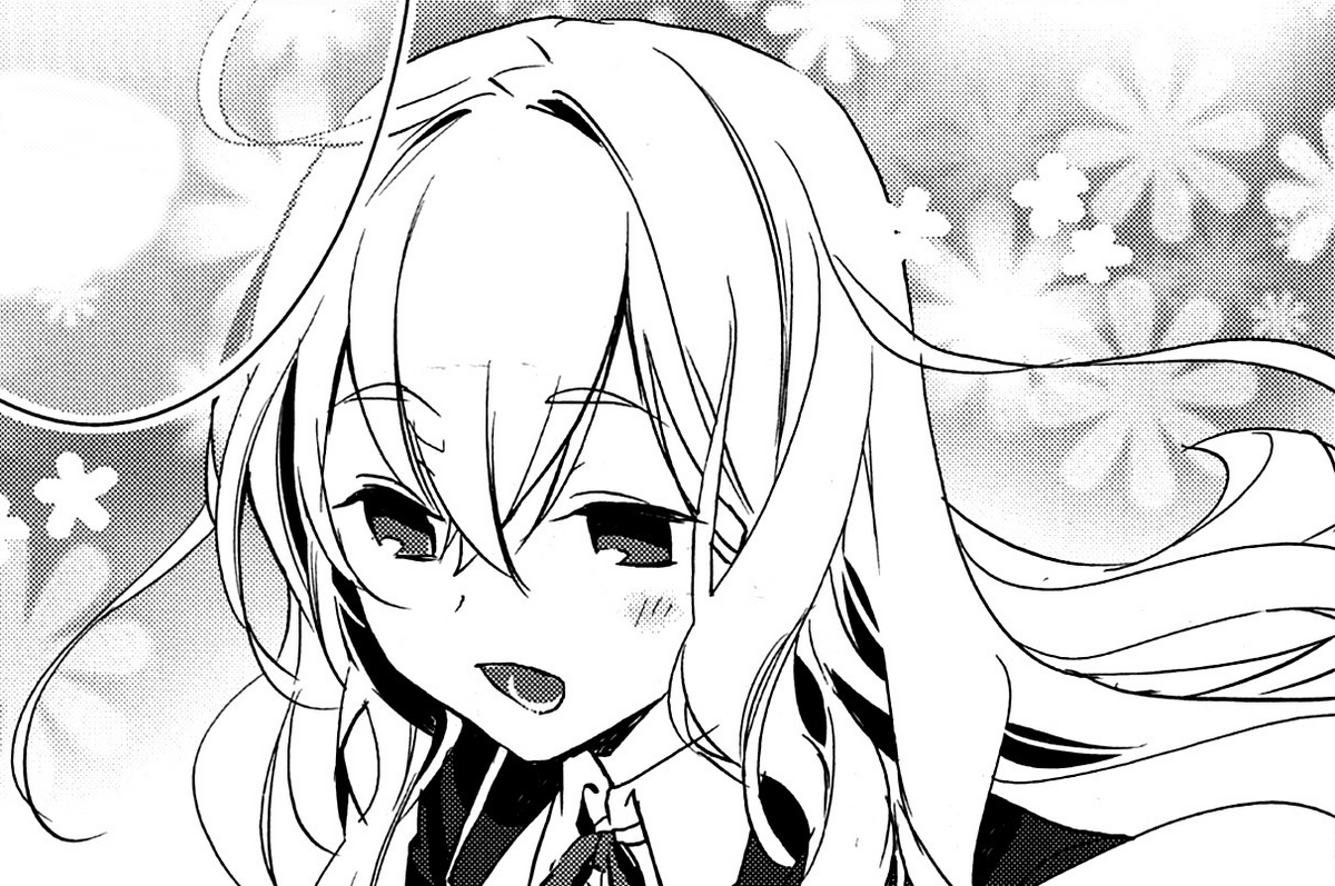 Kashiwazaka Hiyori | Sword Art Online Wiki | Fandom