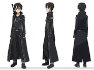 Kirito ACD 1