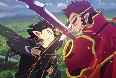 Sao ep 23 top