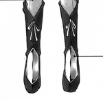 Boots of Hornet.png
