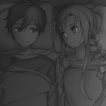 Sword Art Online Light Novel Volume Sword Art Online Wiki Fandom