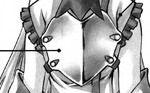 Breastplate of Copper.png
