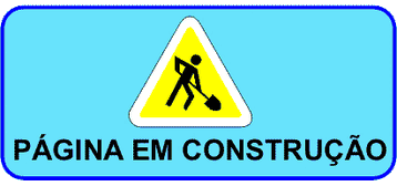 Construcao