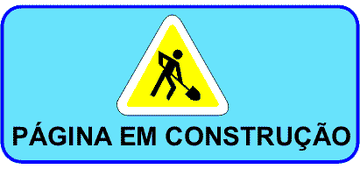 Construcao