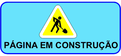 Construcao
