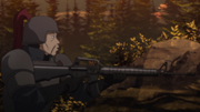 Kakouton appearance.png