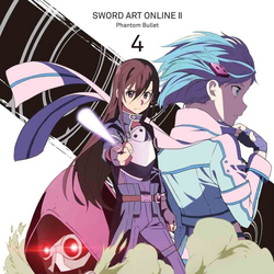 Category Character Song Sword Art Online Wiki Fandom Category Character Song Sword Art Online Wiki Fandom
