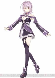 strea finally reveals the secret users have been searching for