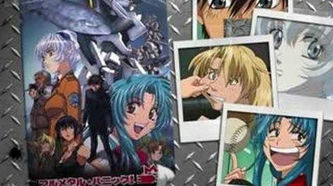 Full_metal_panic_opening_full