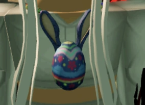 Easter Egg Pendant | Sword-Blox-Online-Rebirth Wiki | Fandom