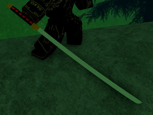 Butterfly Katana | Sword-Blox-Online-Rebirth Wiki | Fandom