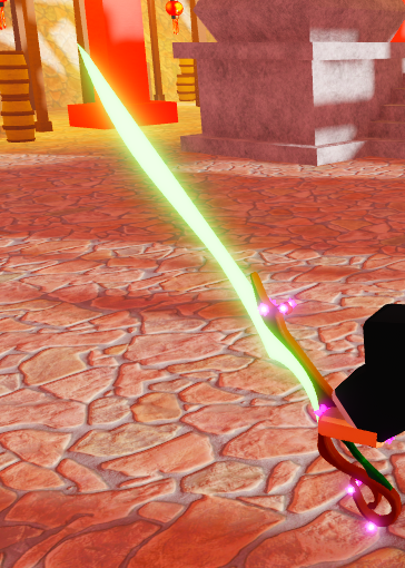 Sword-Blox-Online-Rebirth Wiki