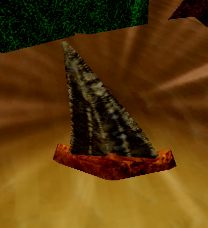 Shark Tooth | Sword-Blox-Online-Rebirth Wiki | Fandom