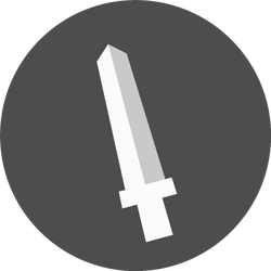 Sword-Blox-Online-Rebirth Wiki