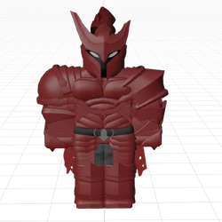 Category:Event Boss | Sword-Blox-Online-Rebirth Wiki | Fandom