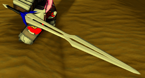 Egyptian Cobra, Sword-Blox-Online-Rebirth Wiki