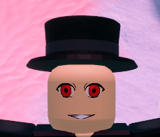 Top hat best sale online