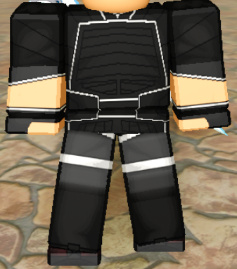 Male Pirate Costume, Sword-Blox-Online-Rebirth Wiki