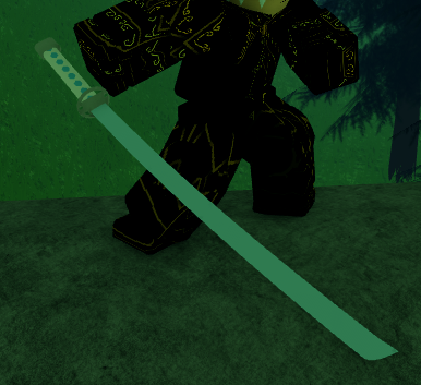 Sword-Blox-Online-Rebirth Wiki