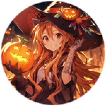 New Event Codes] How To Get ALL HALLOWEEN CHARACTERS In ANIME