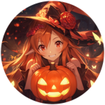 NEW HALLOWEEN EVENT ALL QUEST GUIDE