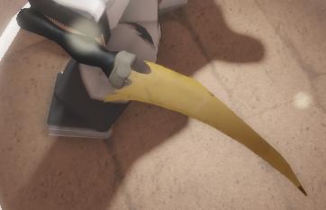 Egyptian Cobra, Sword-Blox-Online-Rebirth Wiki