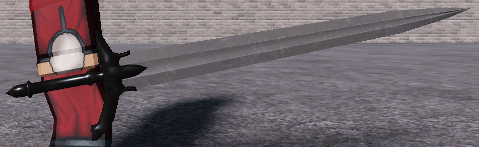 Egyptian Cobra, Sword-Blox-Online-Rebirth Wiki