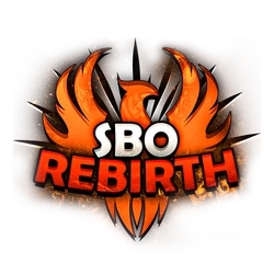 Sword-Blox-Online-Rebirth Wiki | Fandom