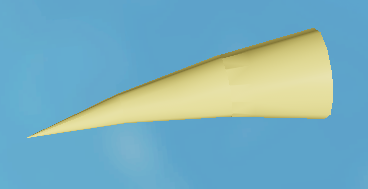 hornsword, Roblox Wiki