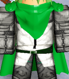 Male Pirate Costume, Sword-Blox-Online-Rebirth Wiki