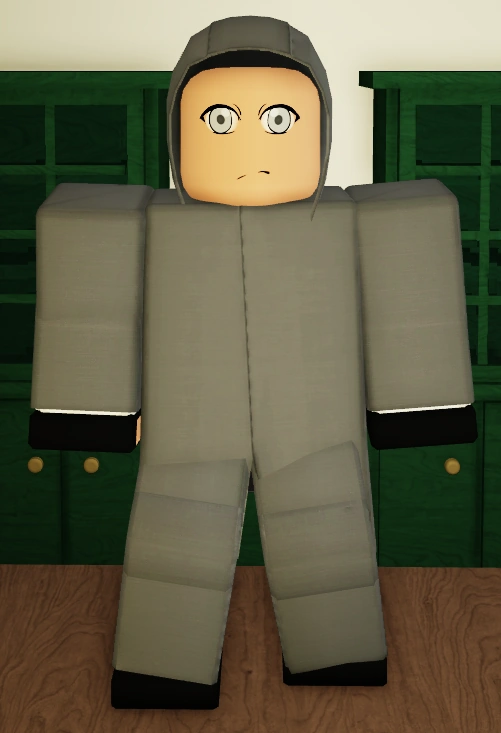 Overseer Command Sword Blox Online Rebirth Wiki Fandom overseer-command-sword-blox-online-rebirth-wiki-fandom