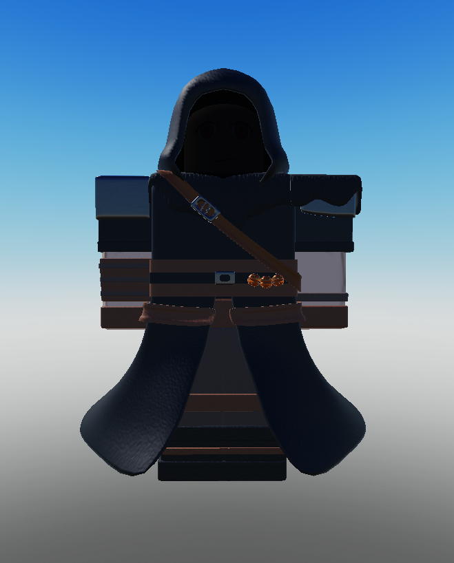 Bundle, Roblox Wiki