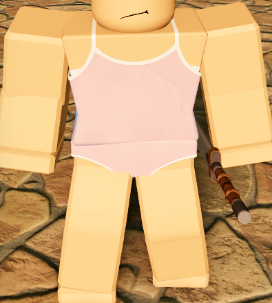 Summer Lifeguard Bundle (All Colors), Sword-Blox-Online-Rebirth Wiki