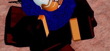 Fists | Sword-Blox-Online-Rebirth Wiki | Fandom