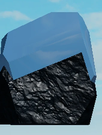 TREASURE ハルト 直筆 ポラロイド ソウルコン 61CoW7gXglL