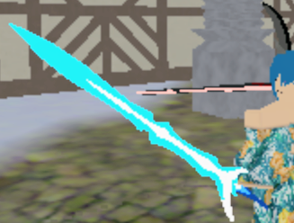 Sword-Blox-Online-Rebirth Wiki