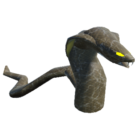 Egyptian Cobra, Sword-Blox-Online-Rebirth Wiki