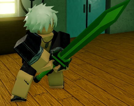 Sword-Blox-Online-Rebirth Wiki