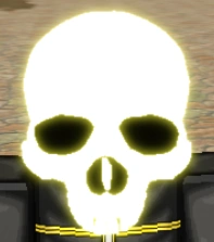 Hallows Bonnzskull Overlay | Sword-Blox-Online-Rebirth Wiki | Fandom