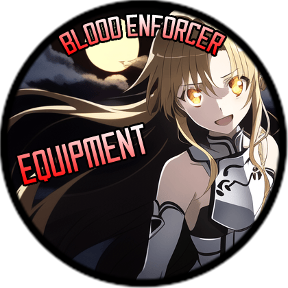 Blood Enforcer Gamepass | Sword-Blox-Online-Rebirth Wiki | Fandom