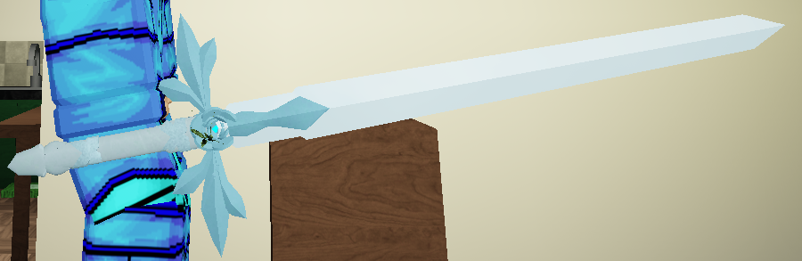 🪶] Sword Blox Online: Rebirth - Roblox