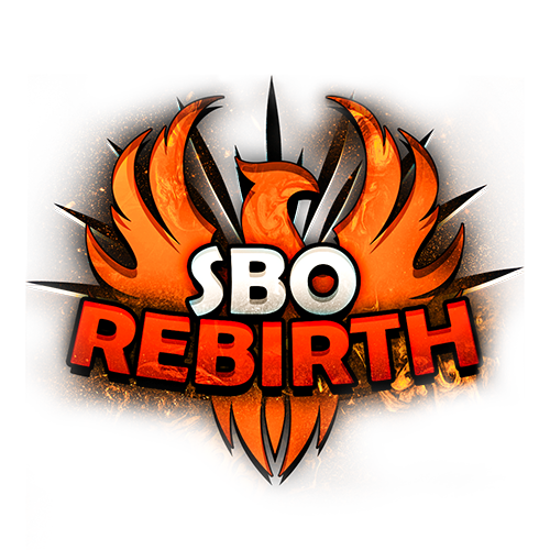 Sword-Blox-Online-Rebirth Wiki