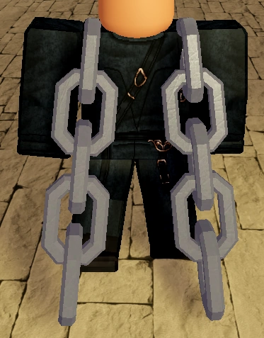 Chains | Sword-Blox-Online-Rebirth Wiki | Fandom