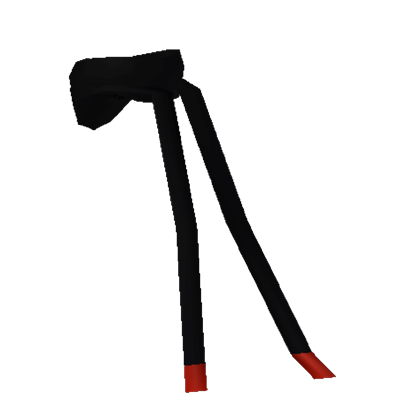 Black Scarf Swordburst 2 Wiki Fandom - black roblox scarf