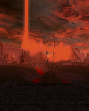 Va Rok Swordburst 2 Wiki Fandom