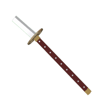 Oblivion Swordburst 2 Wiki Fandom - roblox katana id