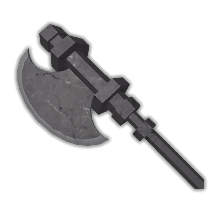 Mobs Drops Swordburst 2 Wiki Fandom - swordburst 2 roblox drops