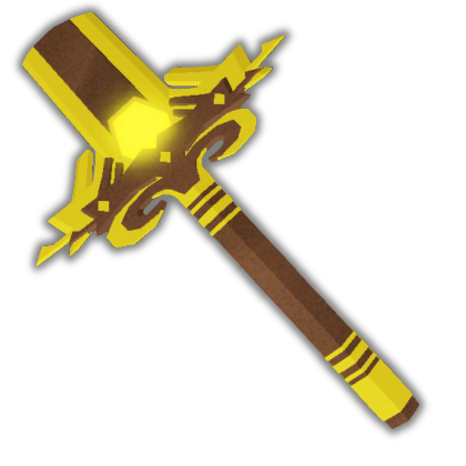 Item Database Swordburst 2 Wiki Fandom - how to get better stuff in swordburst 2 roblox