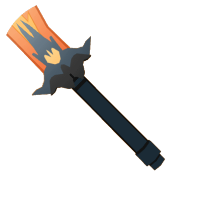 Divine Inferno Swordburst 2 Wiki Fandom - roblox who is the creator of sword burst